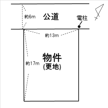 東3　480　図面.png